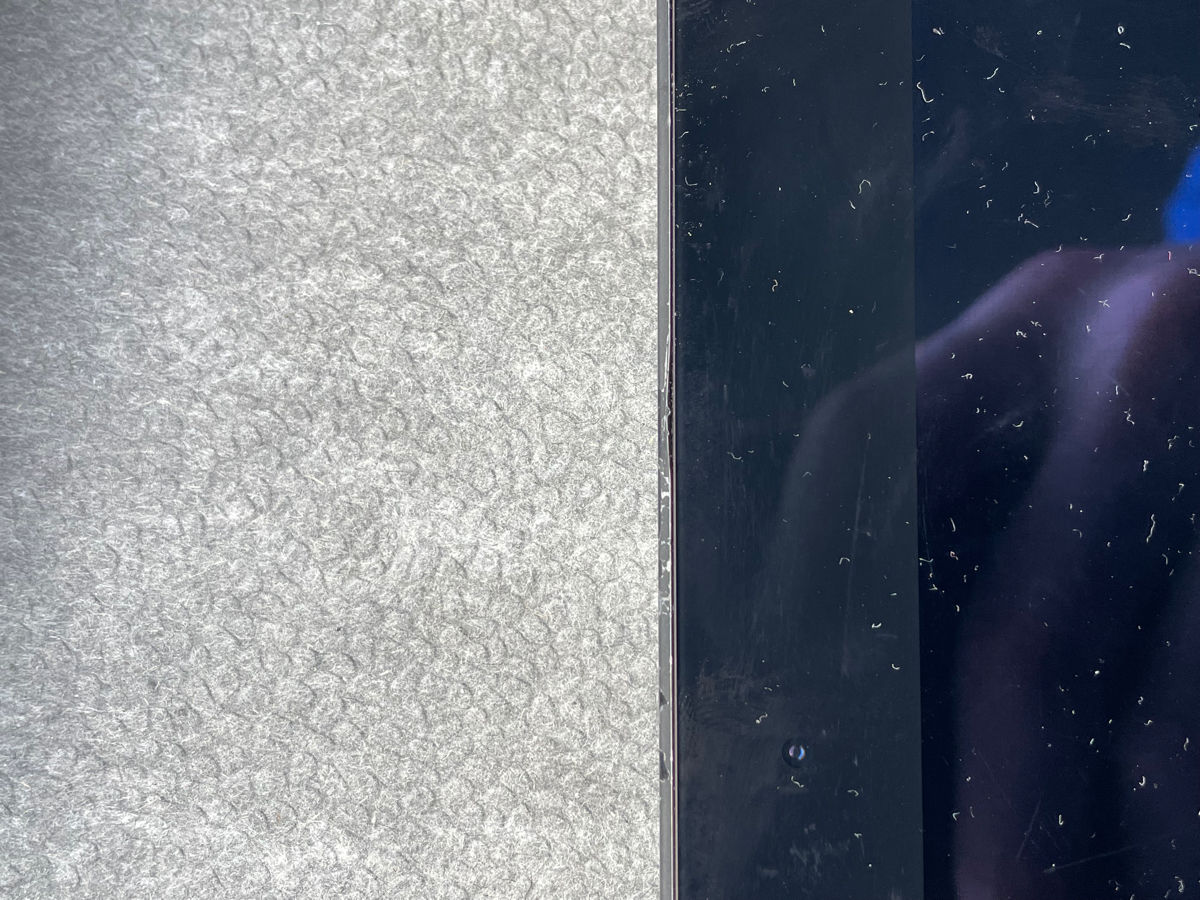 Apple iPad Air 2 foto 7