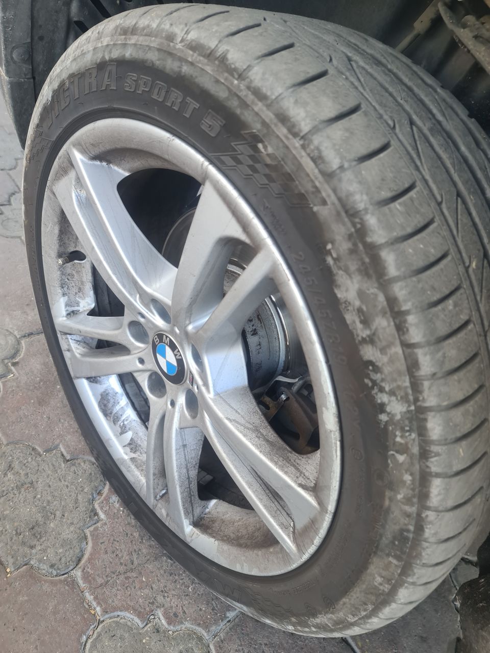 R19 style 369