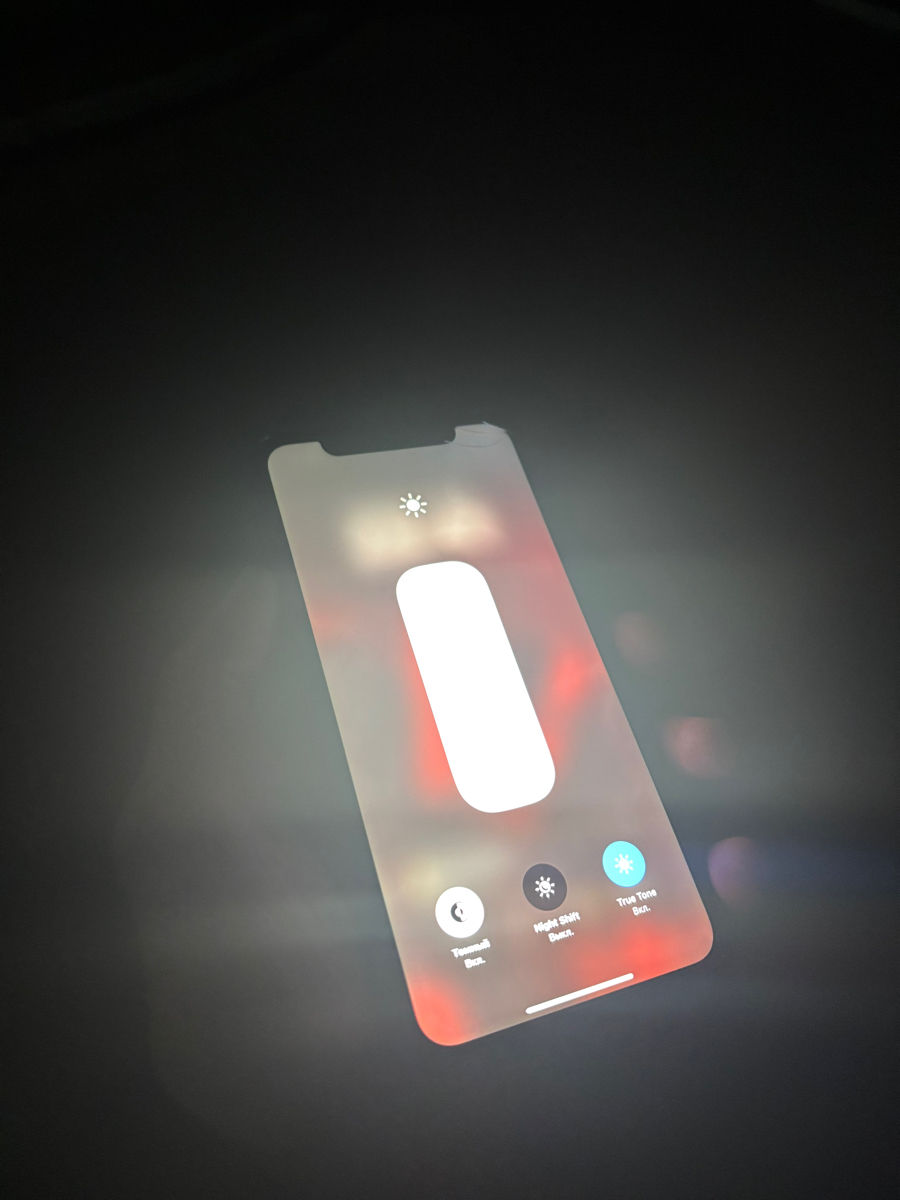 Iphone 11 foto 5