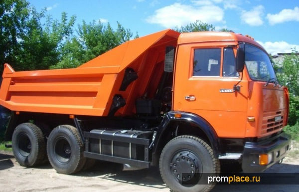 Услуги мини-экскаватора, Bobcat,kamaz.уборка снега foto 0