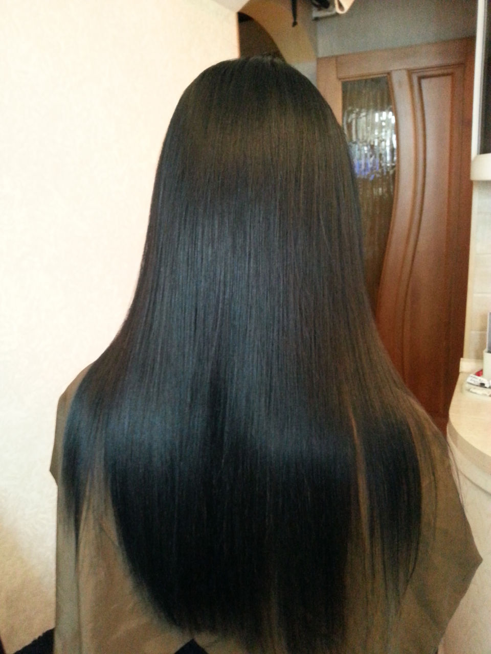 Бразильское кератиновое  выпрямление волос "Cocochoco Professional". Оригинал!!! Продажа. foto 10