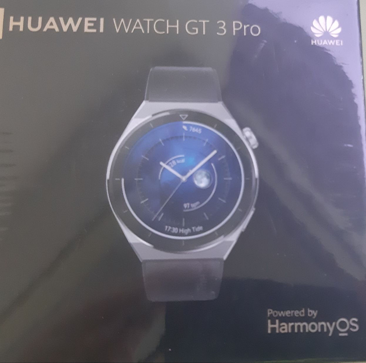 Huawei Watch GT3 PRO,Huawei Watch 3,GT3,GT2 PRO,GT2,Honor Magic watch 2 ...