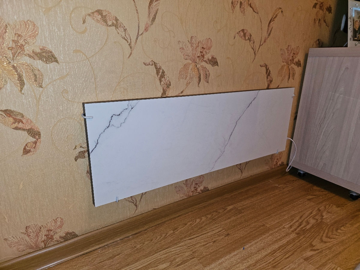 Încălzitor de ceramică 250 watt pe oră foto 5