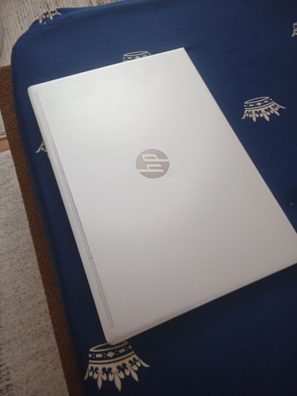Ультрабук HP ProBook 650 G6 15" i5 8265U 16Gb SSD512Gb +HDD1Tb Win11 бу foto 3