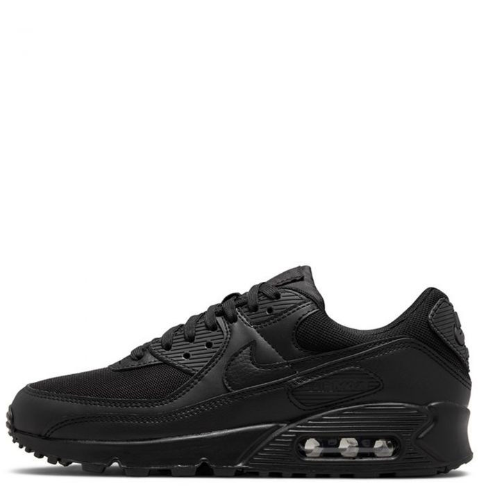 Nike Air Max noi, originale. Marimea 42. Negotiabil. foto 1