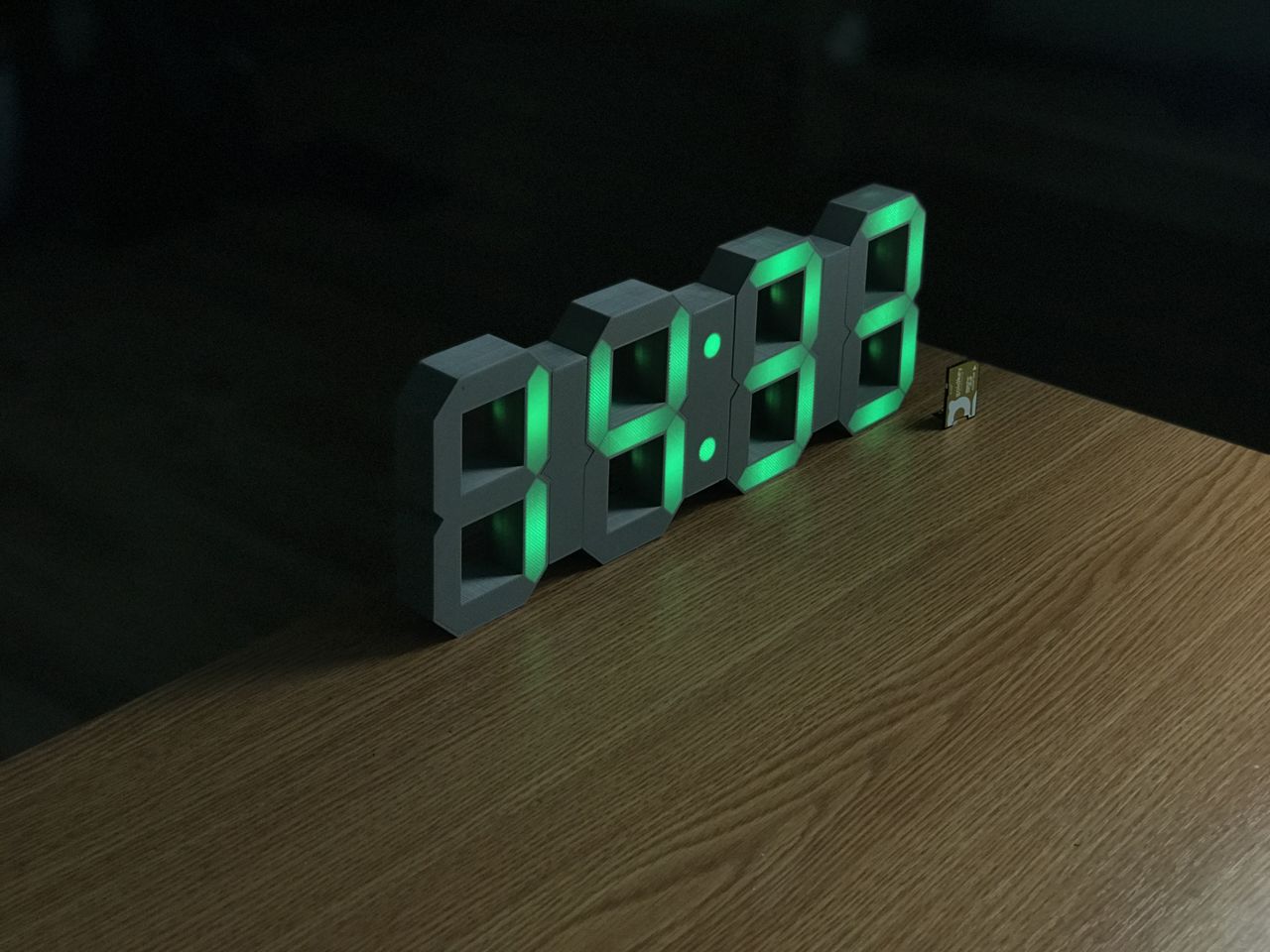 3D печать под заказ/ 3d printer фото 3