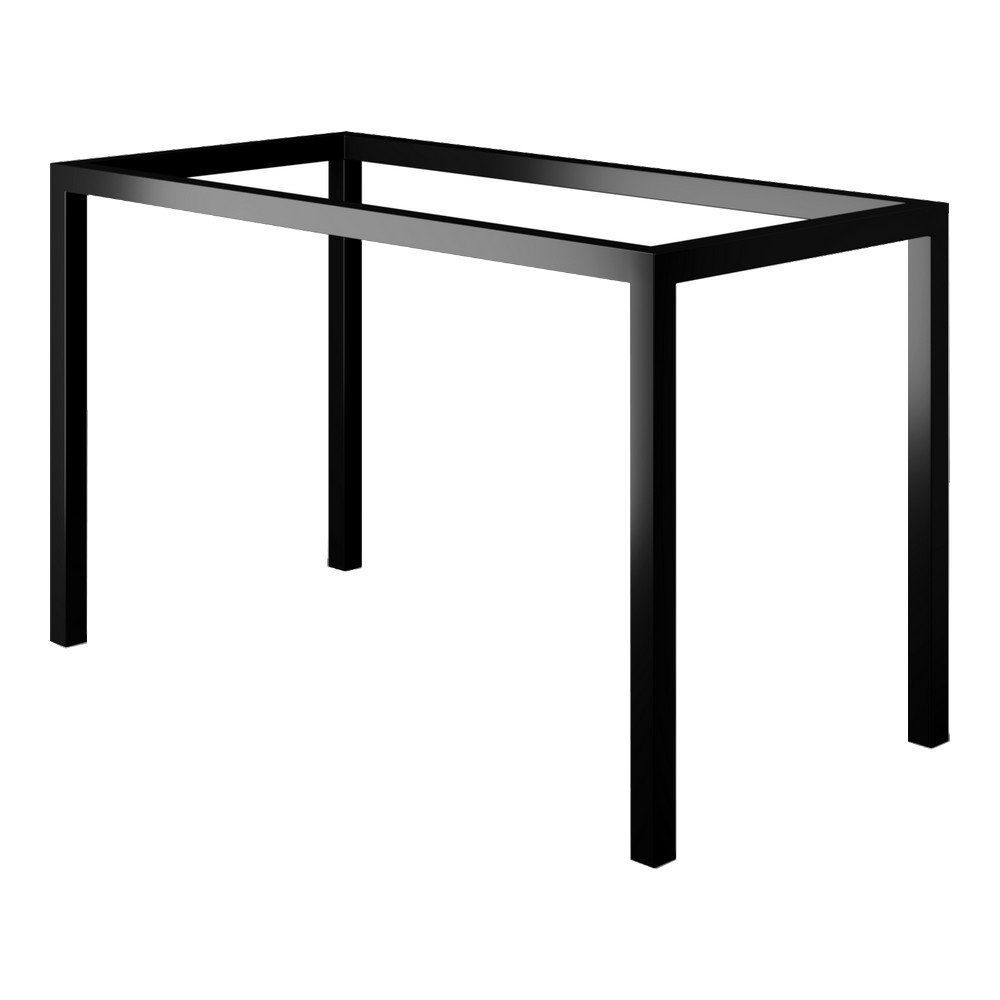 Mobila pentru bucatarie loft din metal, la comanda. reduceri foto 12