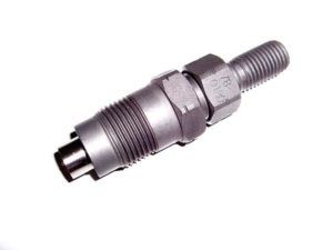 Распылители форсунок BOSCH,Siemens VDO ,DELPHI, DENSO, Stanadyne,Motorpal фото 1