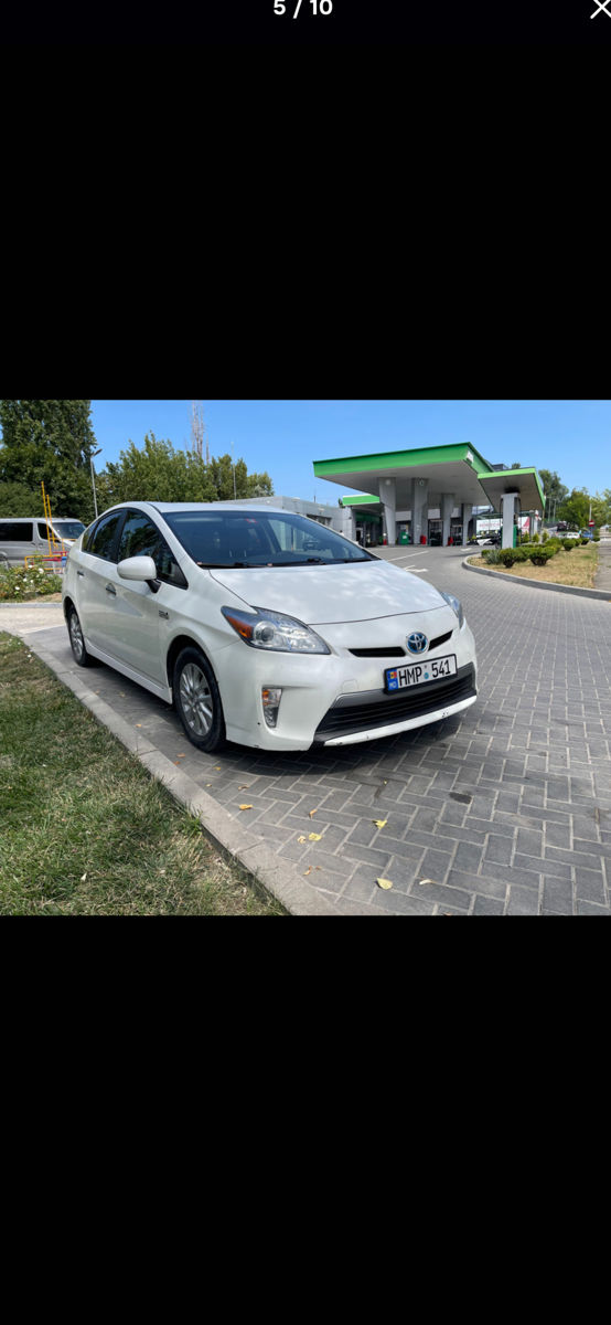 Rent a car / arenda auto foto 0