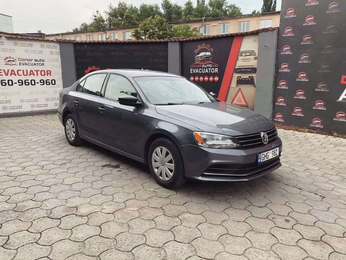 Chirie auto chisinau (aeroport-centru) - livrare 24/24 - viber / whatsapp foto 8