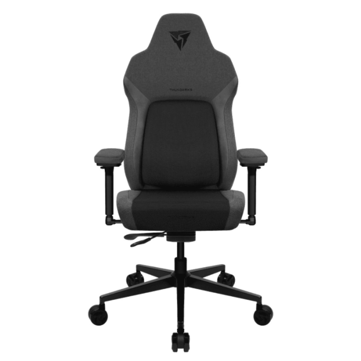 Игровое кресло ThunderX3 Core Smart Mesh - Новое! Гарантия 2 года! фото 0