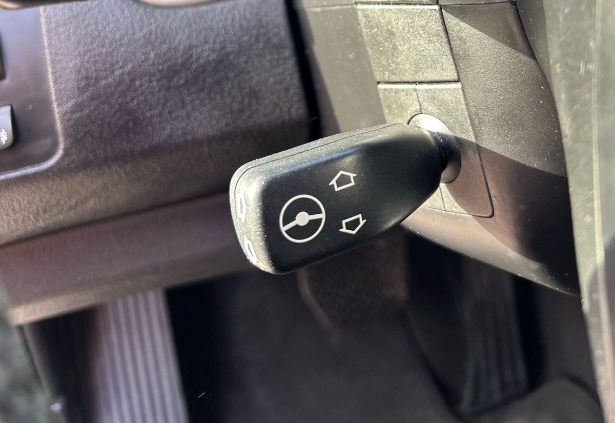 BMW X5 foto 15