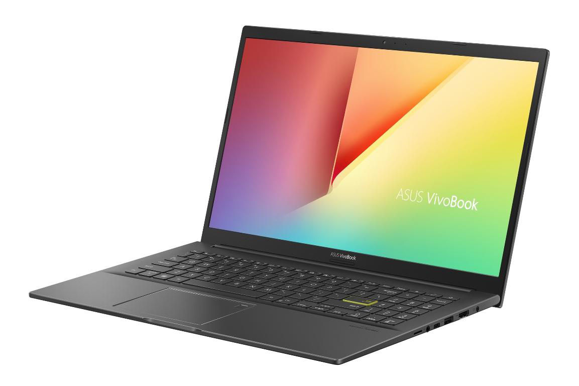 Ноутбуки Asus, новые поступления и отличные цены! фото 3