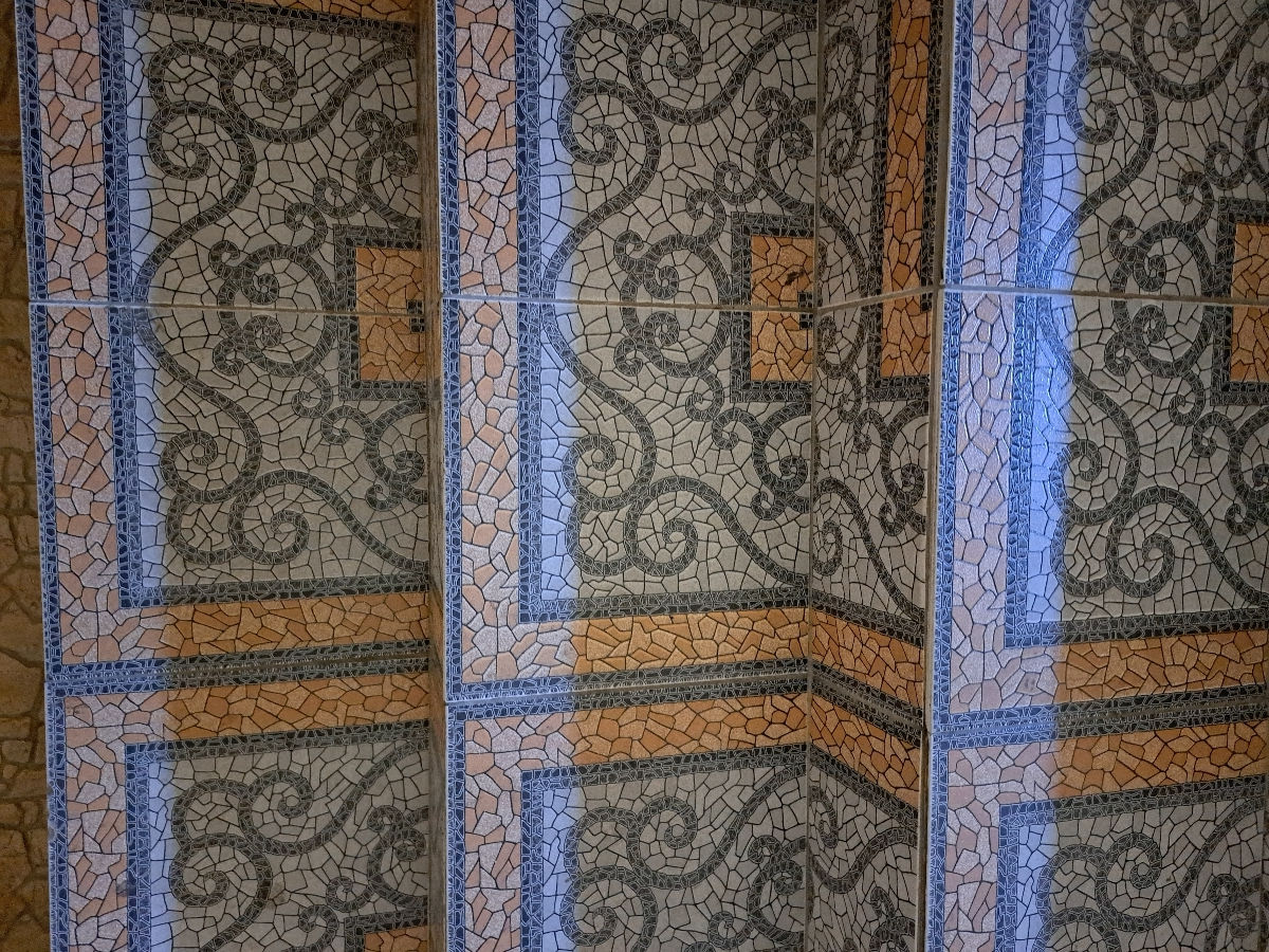 Cumpar gresie foto 0