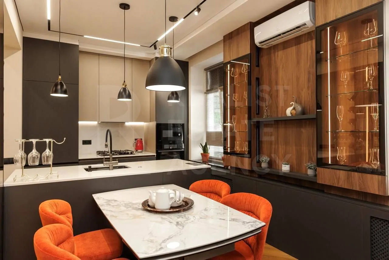 Apartament cu 3 camere,  Centru,  Chișinău,  Chișinău mun.
