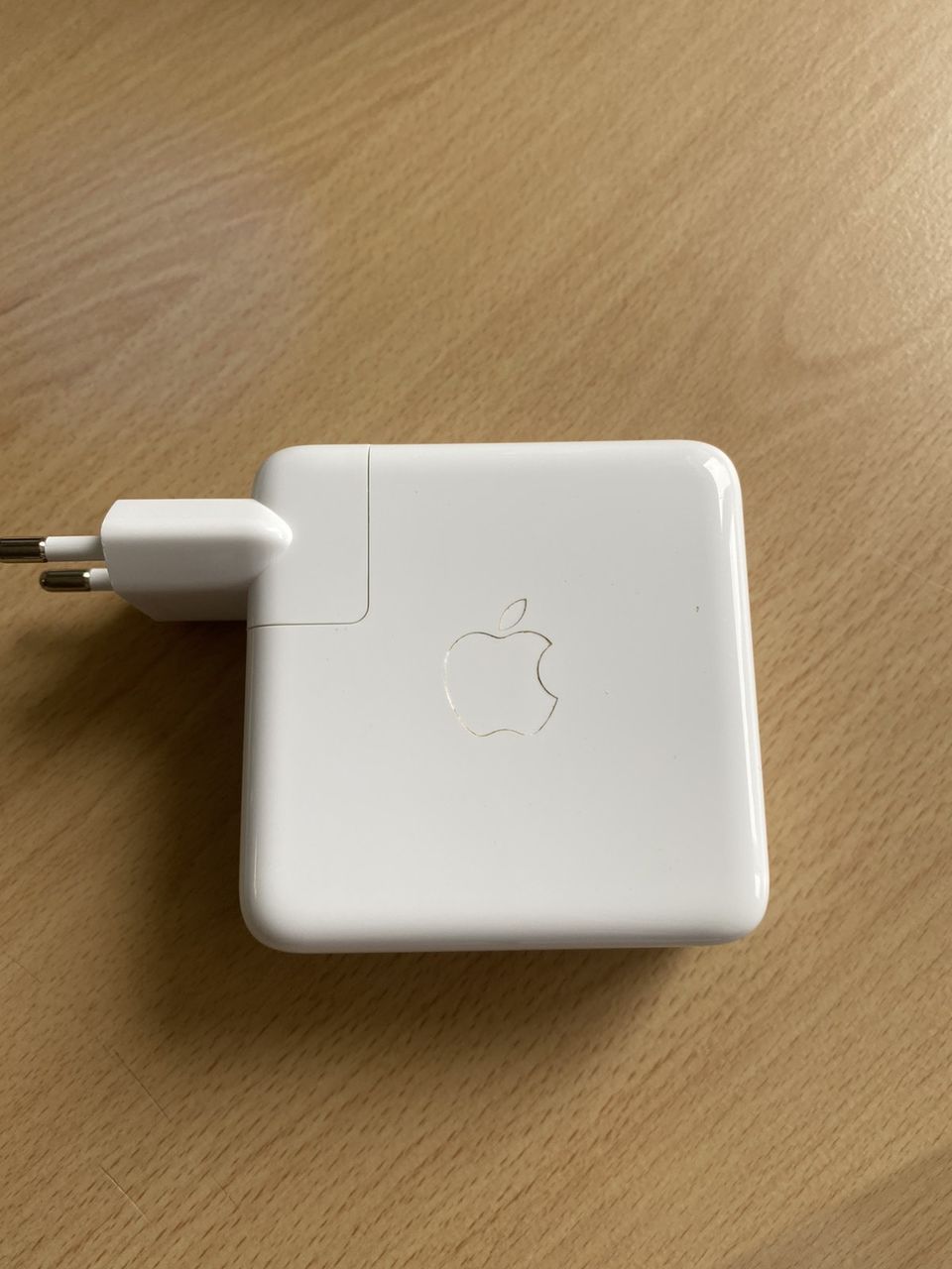 Блок питания для Macbook Bloc de alimentare Macbook Charger