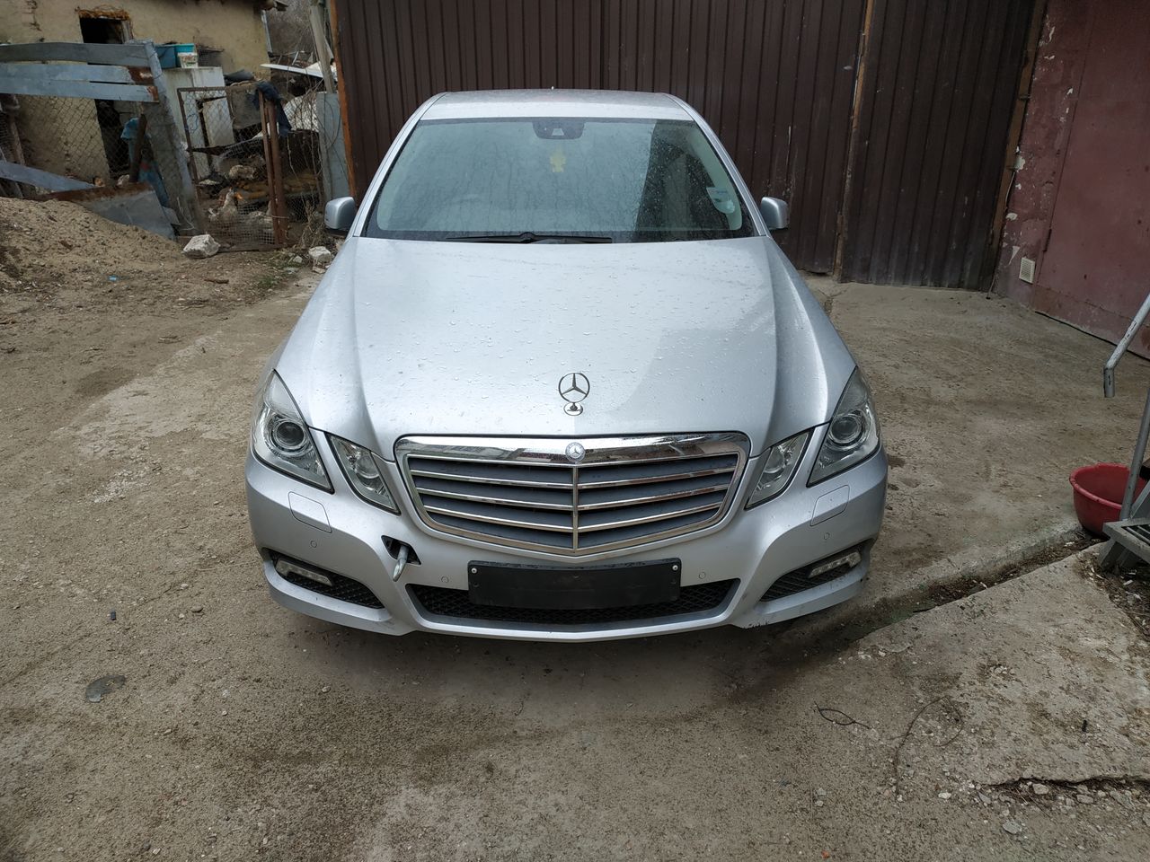 Dezmembrare mercedes w212 volan piese e350 diesel razborca zapciasti mercedes w212 e class zapciasti foto 5