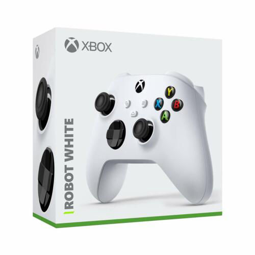 Xbox series S,X (новые) foto 4