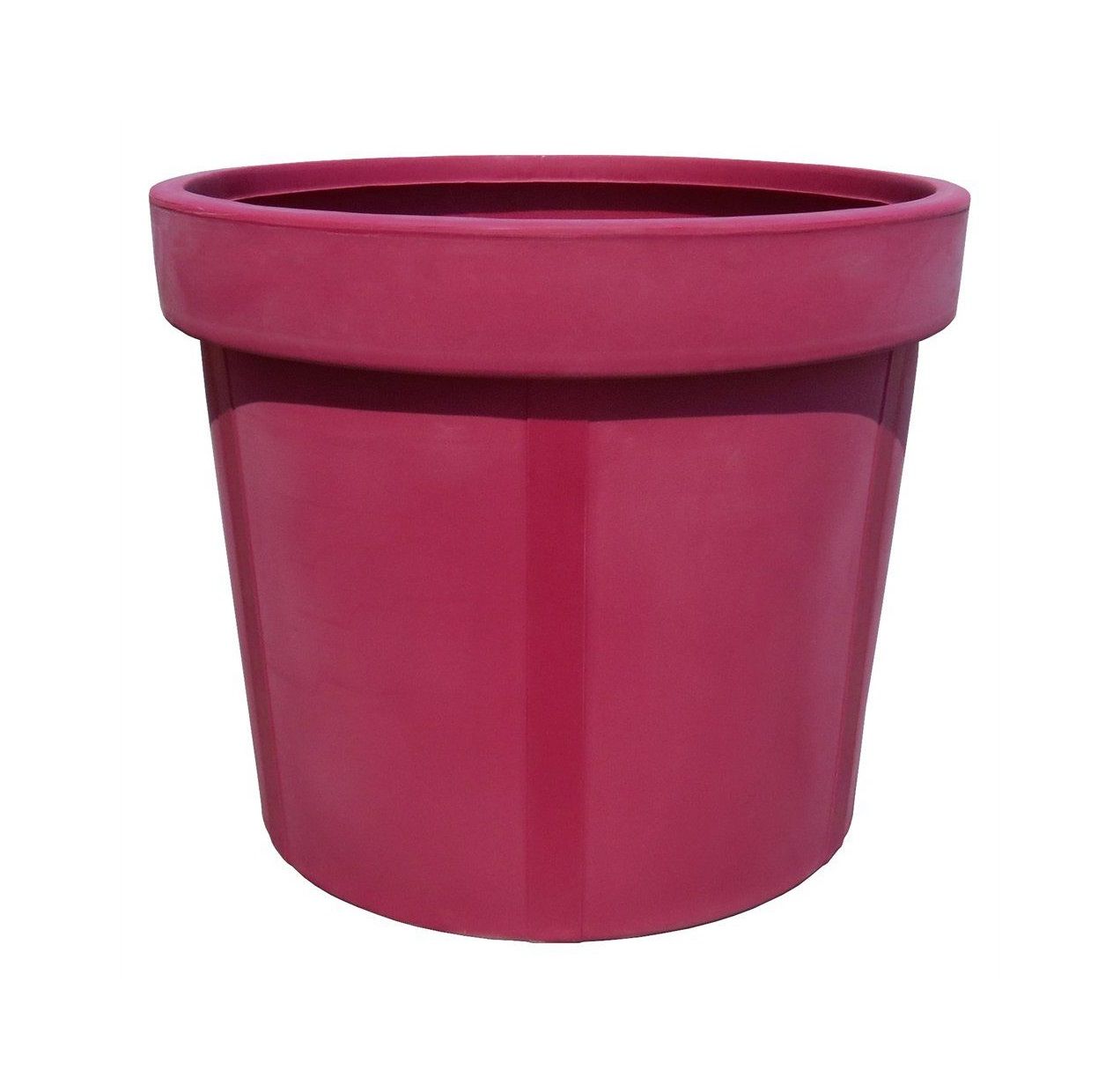 Cada alimentara din plastic / Alimentara / Кадка для вина / Producator Moldova foto 0
