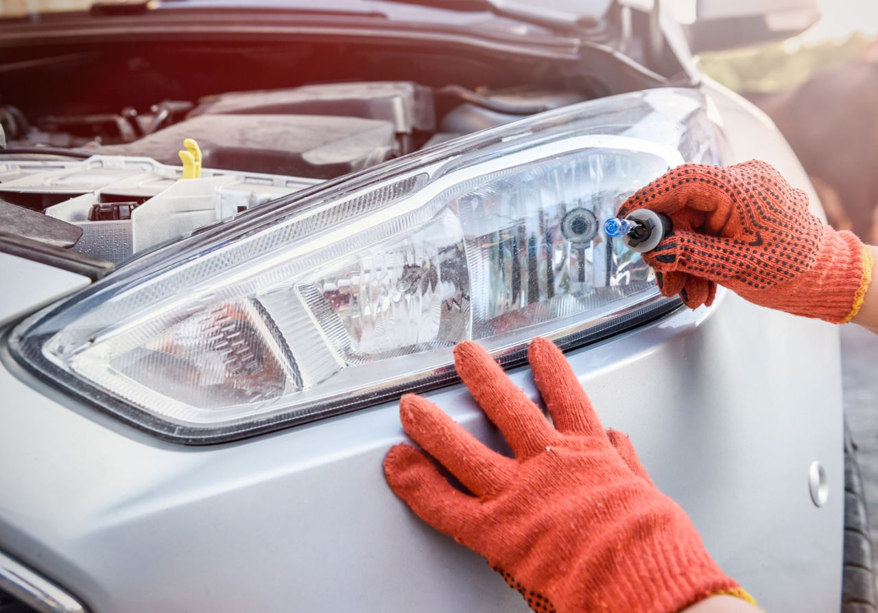 Автоэлектрик, Кишинев, Service Auto Prime. Любые проблемы с электрикой. Недорого, гарантия качества фото 3