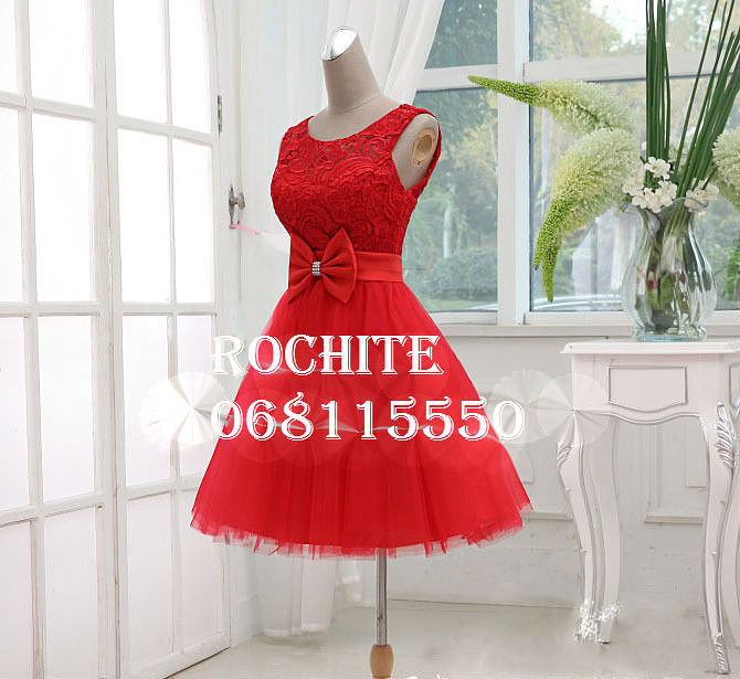 Rochii de cocktail, de seara, pe loc in Chisinau,chirie sau vinzare! foto 5