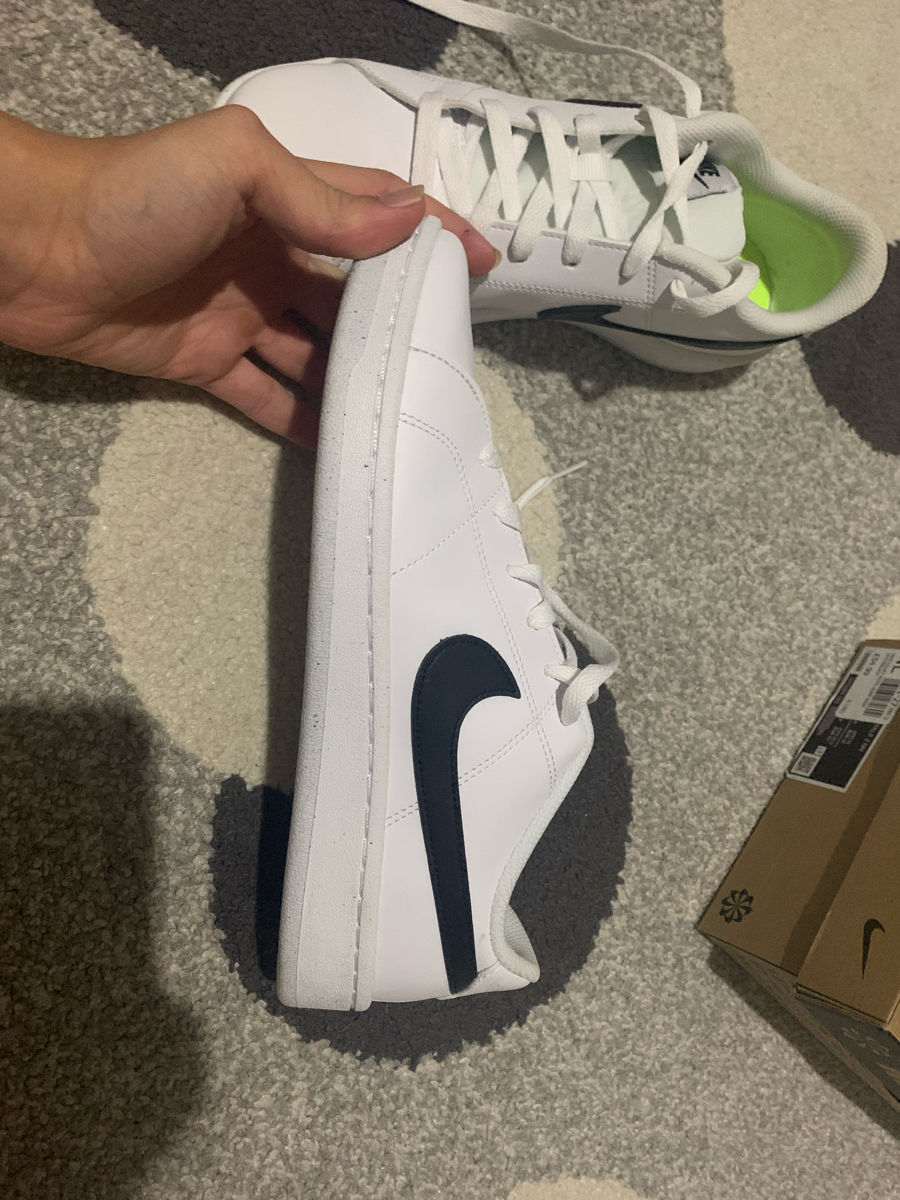 nike air court 2