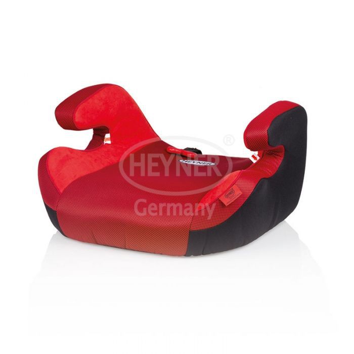 Heyner SafeUp Comfort XL в Молдове Кишинев foto 0
