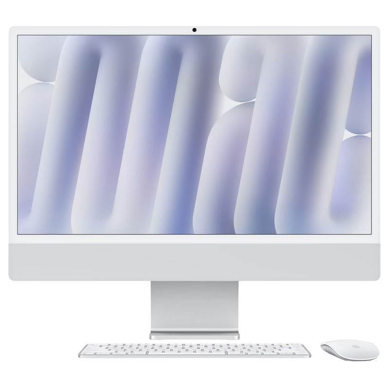 Calculatoare Apple, Dell, Lenovo, Asus, Acer, Asamblări personalizate de PC la cererea clientului foto 0
