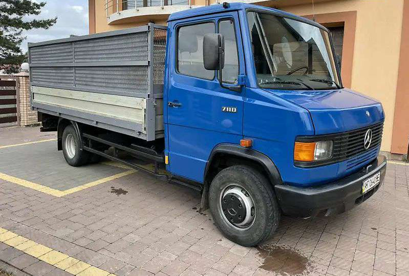 Gunoi & transport & hamali & 24/7bus zil,kamaz,conteiner,,saci gunoi,evacuarea deseuri грузчики, foto 3