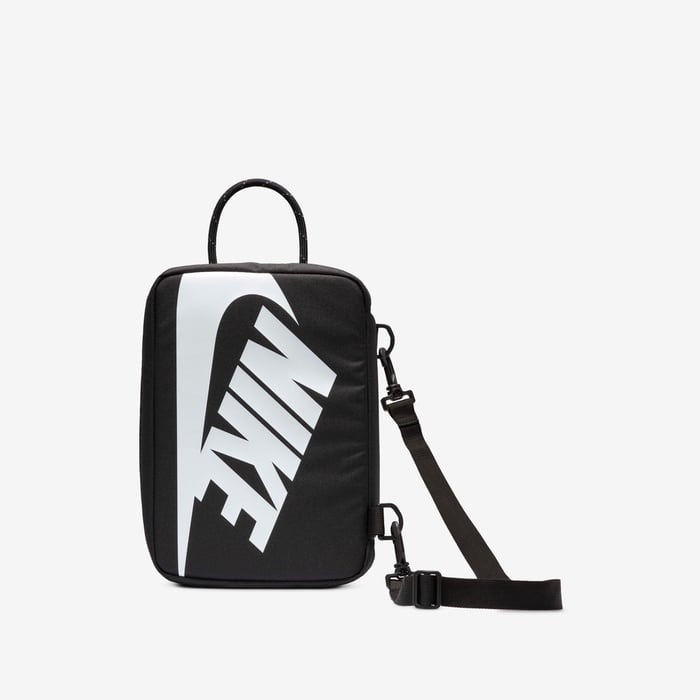 Genti Adidas /  Nike / Puma / Jordan / Reebok / Joma / McKinley / Deuter / 100% Originale foto 11