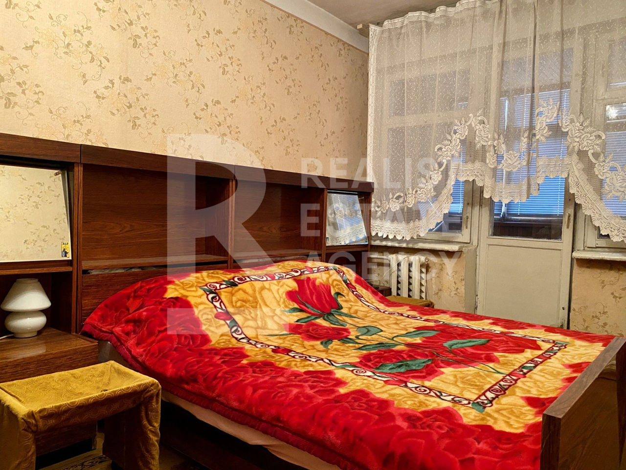 Apartament cu 4 camere,  BAM,  Bălți mun. foto 2