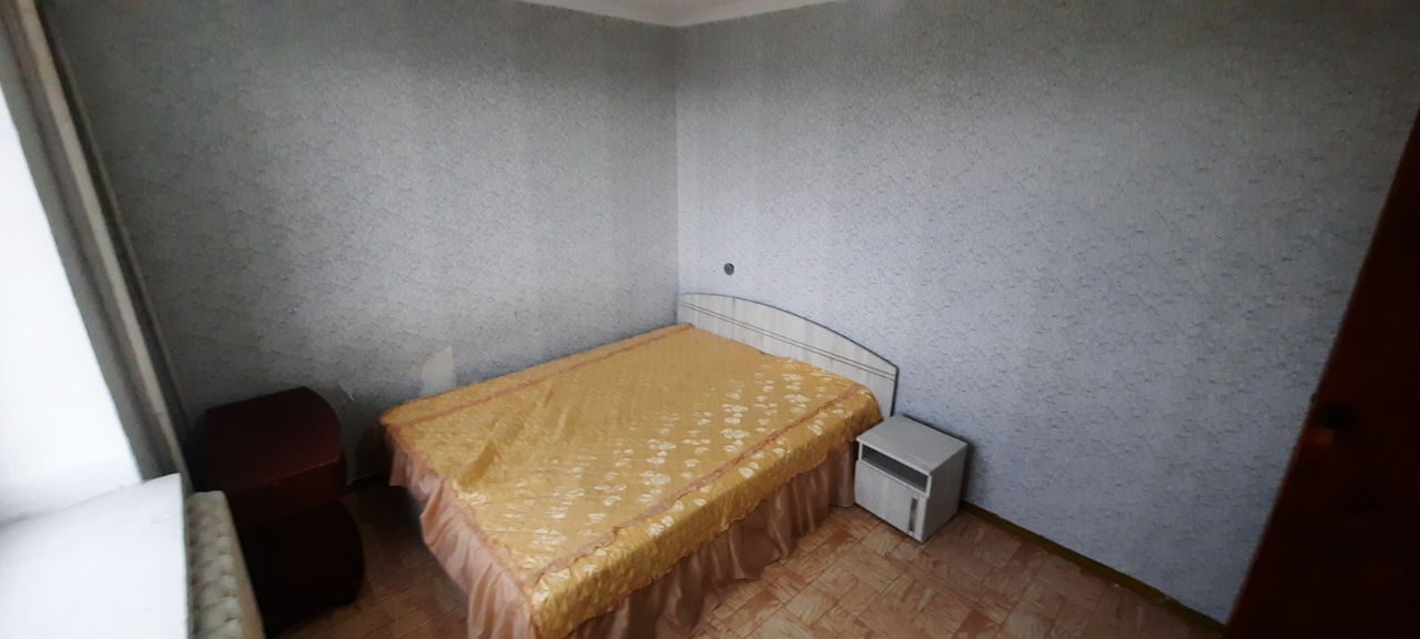 Apartament cu 3 camere, 67 m², Centru, Orhei foto 4