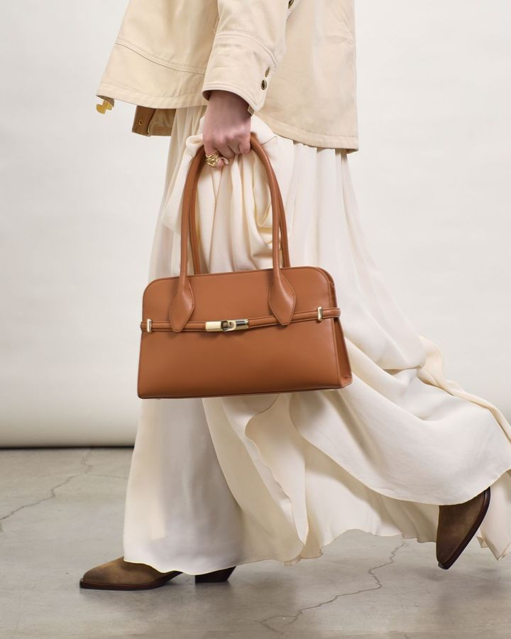 Geantă Furla, Furla genti md / Geantă Furla, Furla genti md foto 1