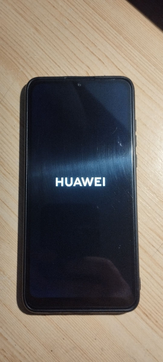 Huawei p30 foto 3