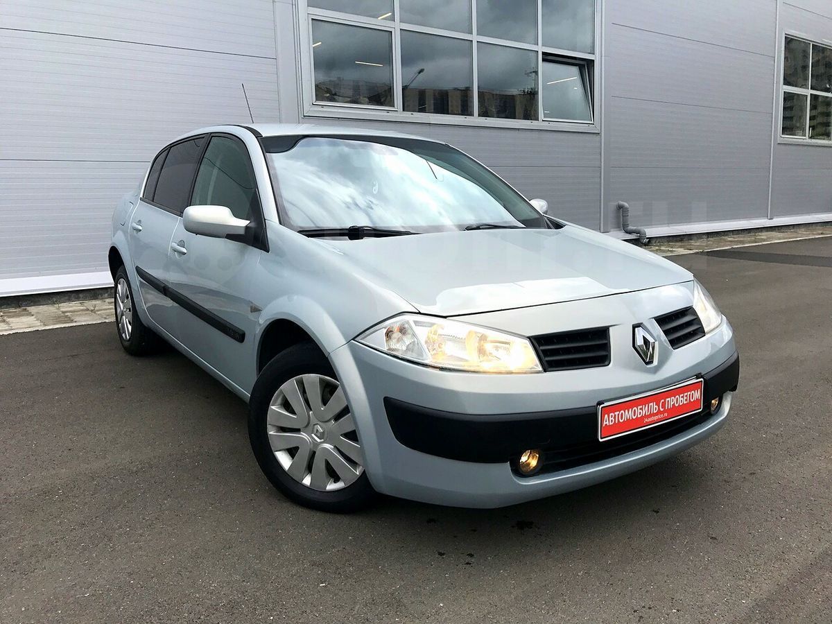 Piese auto разборка Renault Megane Scenic Qashqai фото 3
