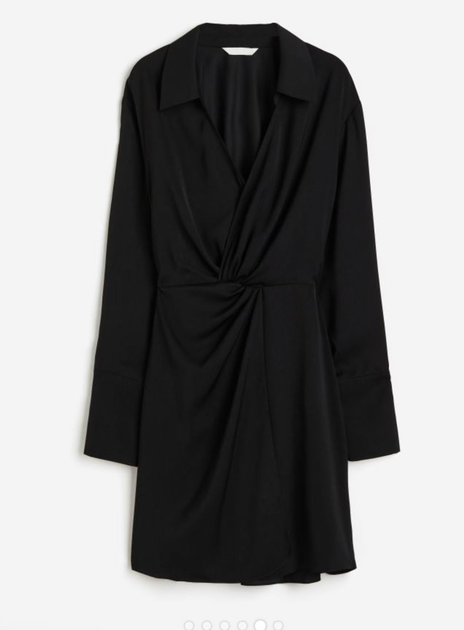 H&M, noua foto 0