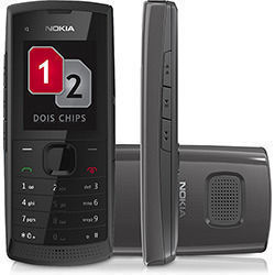 Cumpăr Nokia x1-01 foto 0