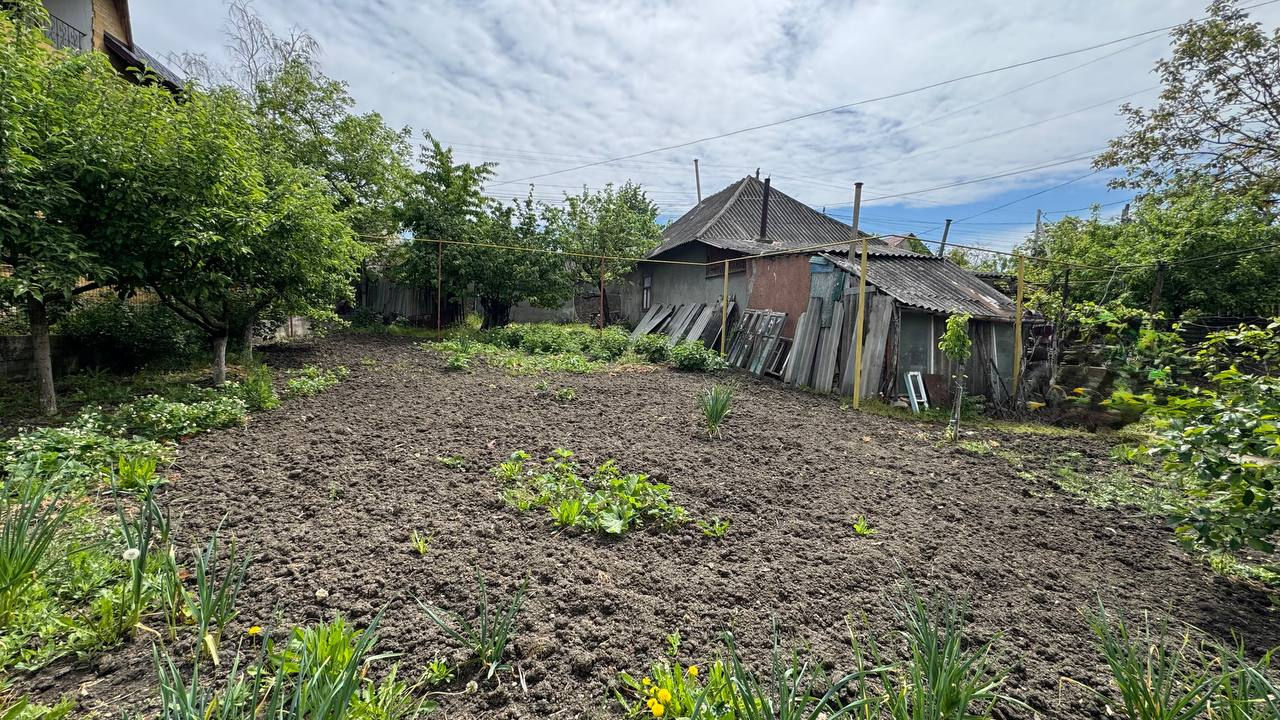 Vânzare casă individuală foto 3