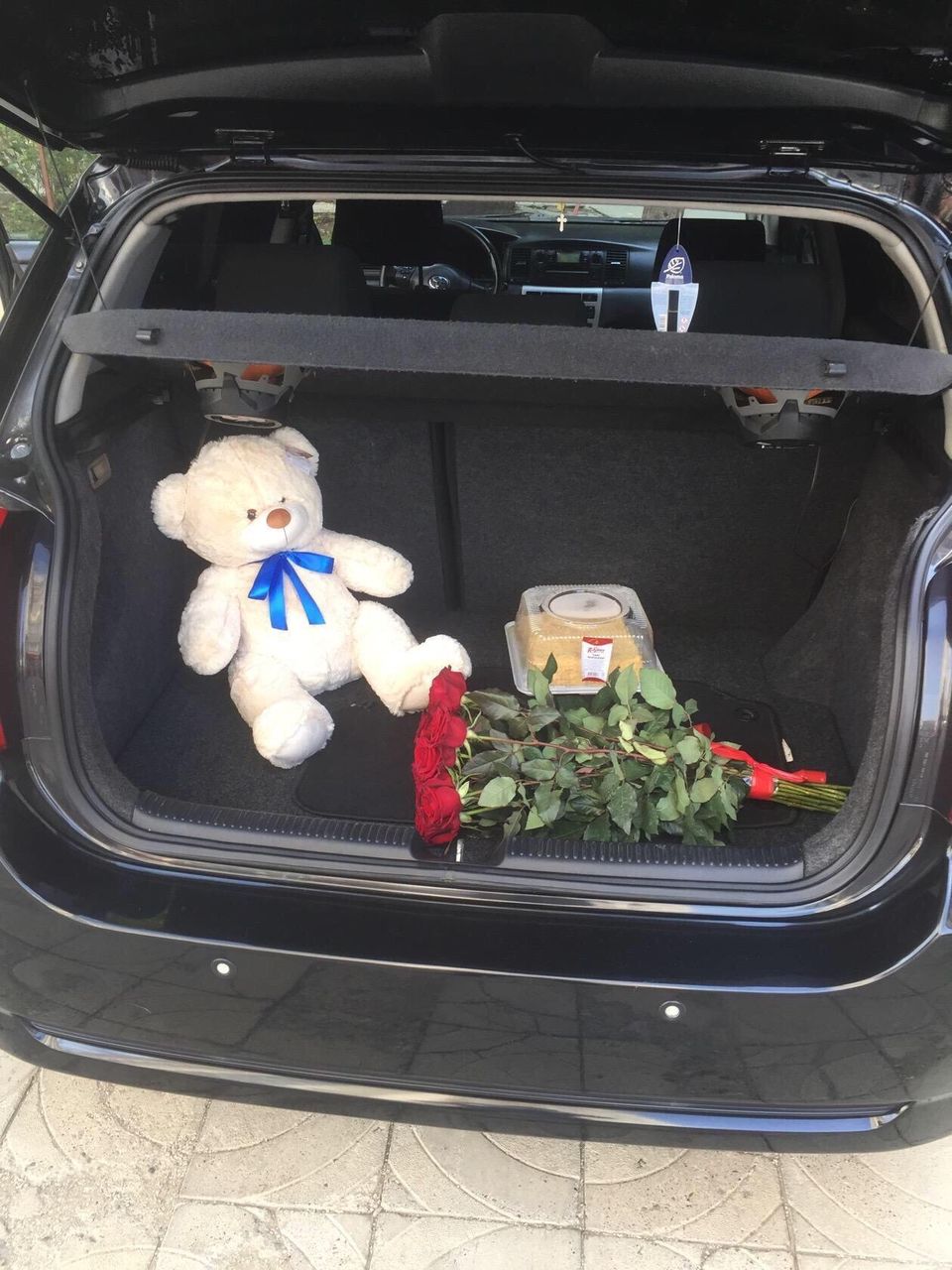 Surprize la usa ta. Livrare toata Moldova! foto 7