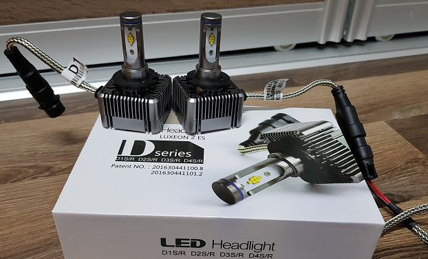 Led d series. Лампы d1s led. D1s лампы ксенон. Лампа Viper d1s led. Led лампы d3s.