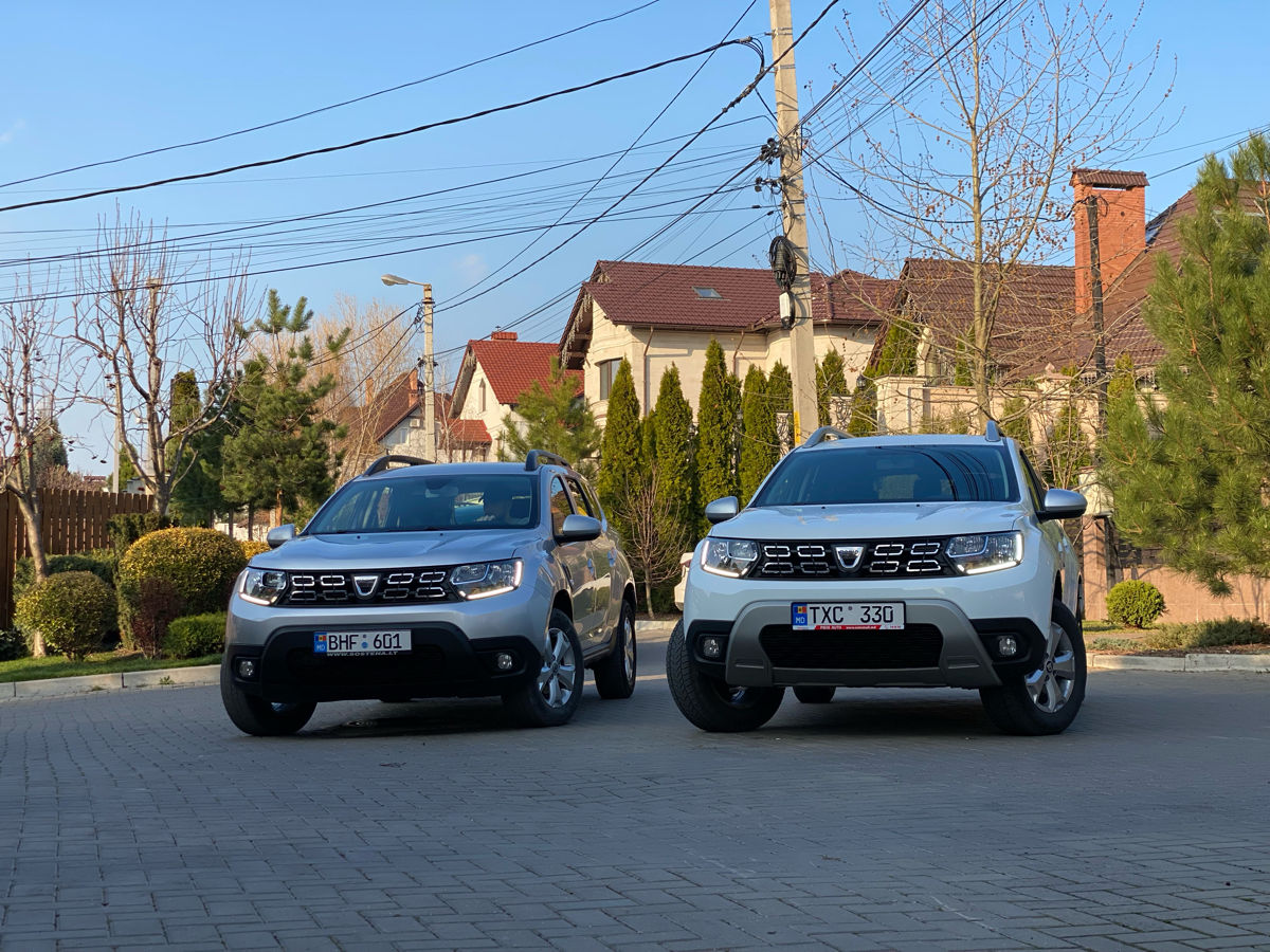 Închirieri Auto Fără Gaj în Chișinău – Cele Mai Bune Prețuri și Condiții Favorabile! foto 1