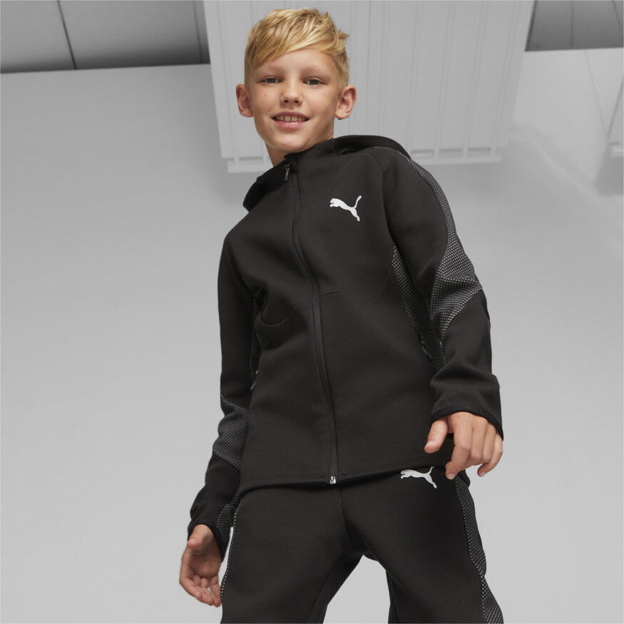 Costume sport pentru Copii //Nike// Adidas //Puma//Livrare foto 18