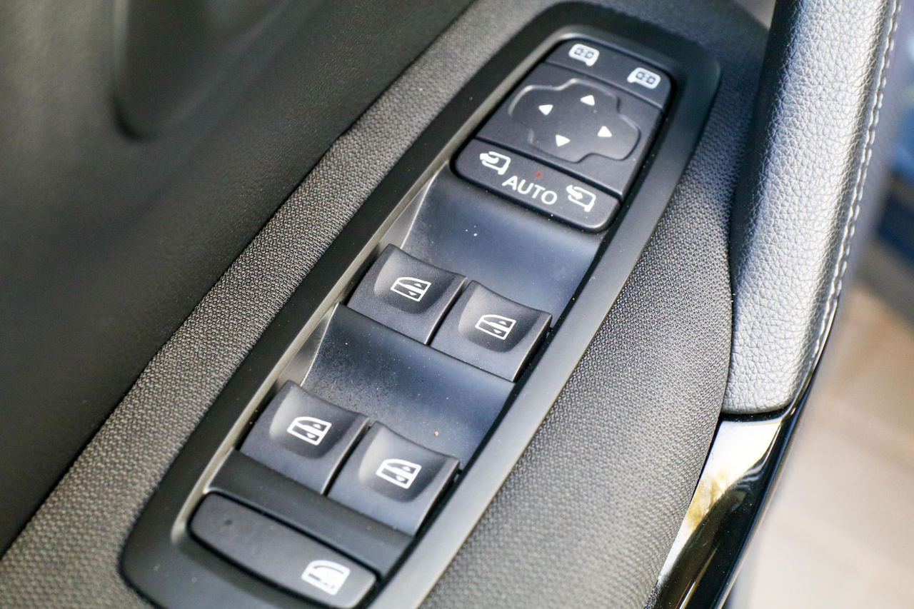 Renault Kadjar фото 10