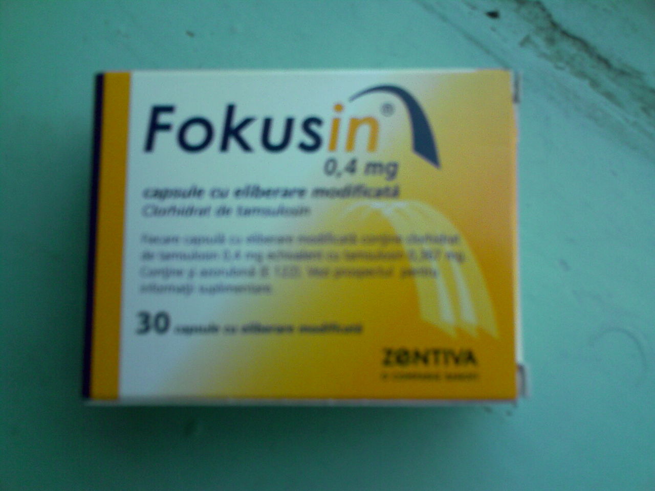 Лекарство от простатита фокусин. Фокусин. Фокусин таблетки. Фокусин упаковка. Фокусин фото.