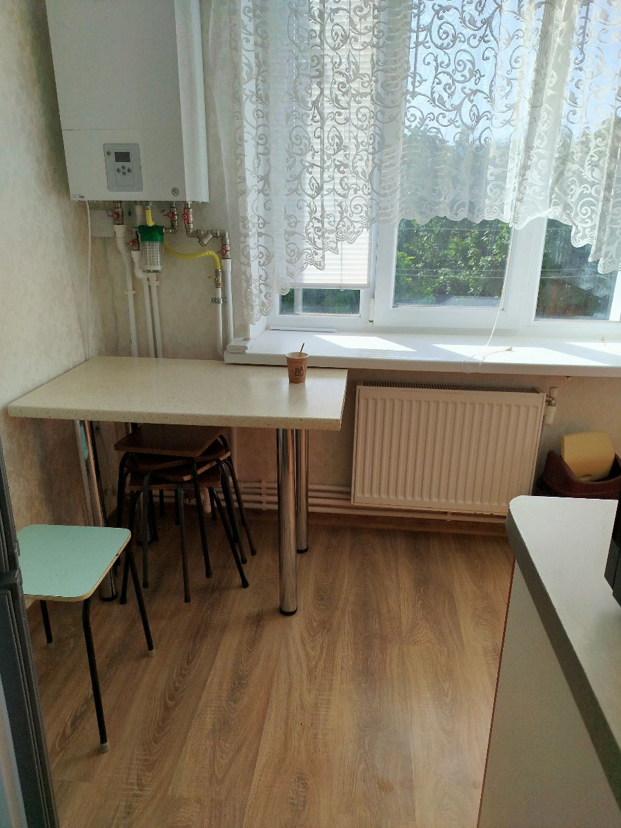 Apartament cu 3 camere, 67 m², Centru, Criuleni foto 6