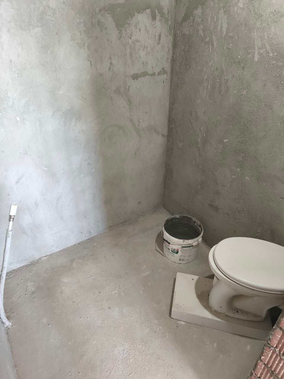 Apartament cu 3 camere,  Ciocana,  Chișinău,  Chișinău mun. foto 2