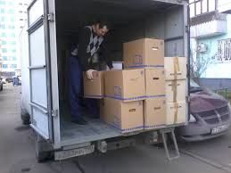 Грузоперевозки. Man 8, до 5 тонн, длина 6. м, будка 36 кб. !!! Мебельвоз ,Пятитонник !!! фото 5