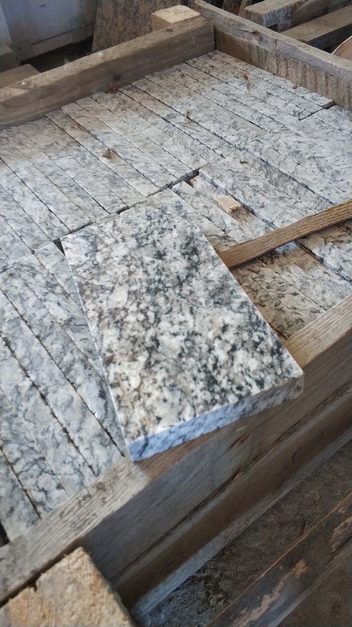 keramogranit фото 11