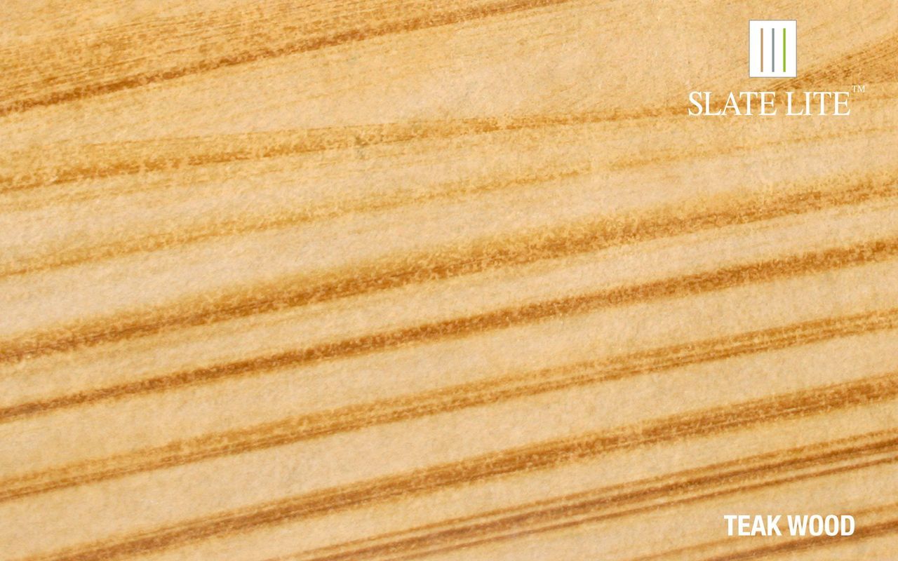 Furnir din piatră naturală decorativă - ardezie, mica, marmură, gresie, calcar. productie - Germania foto 17