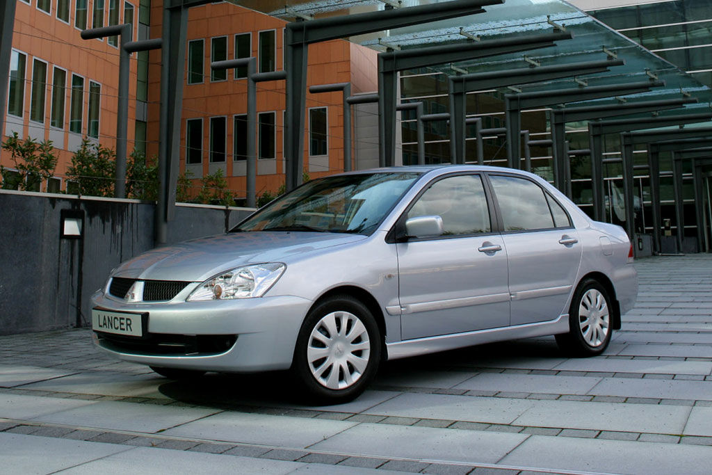 Piese запчасти разборка mitsubishi lancer;outlander; asx; colt; xl 2004-2018 фото 5